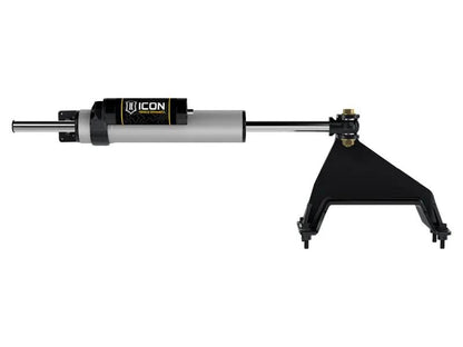 ICON ICO Steering Stabilizers