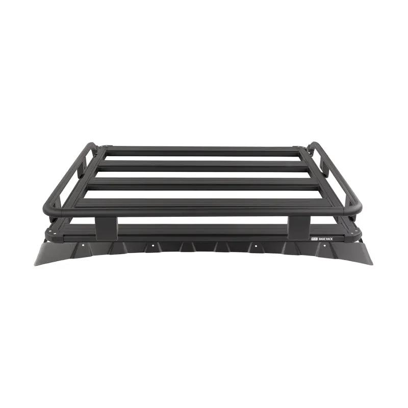 ARB OME Mounting Accessories by ARB