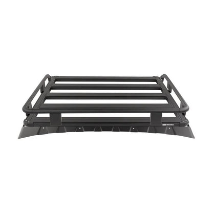 ARB OME Mounting Accessories by ARB