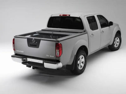 Roll-N-Lock RNL M-Series Tonneau Cover by Roll-N-Lock