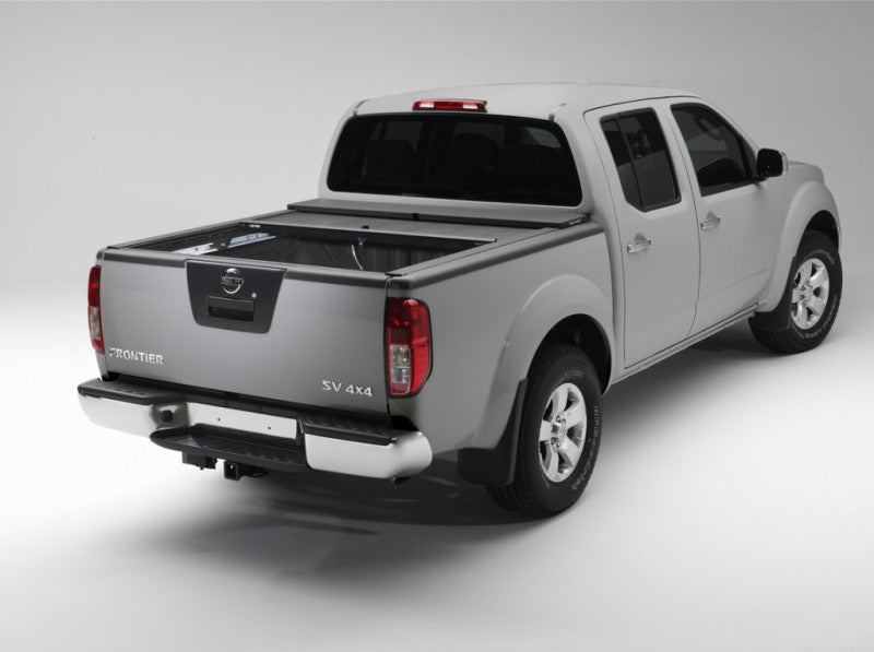 Roll-N-Lock RNL M-Series Tonneau Cover by Roll-N-Lock