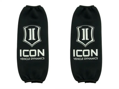 ICON ICO Coil Wraps by ICON