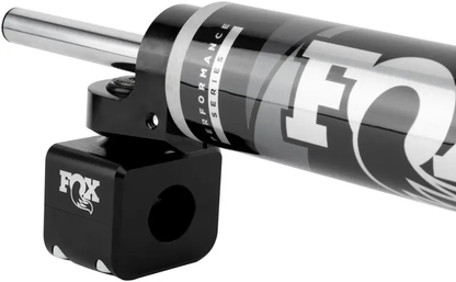 FOX 2.0 Perf Steer Stabilizer by FOX