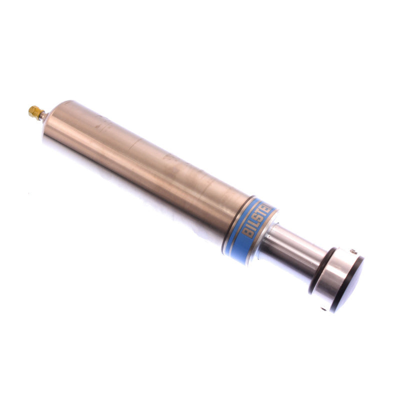 Bilstein BIL M 9100 Series Shocks