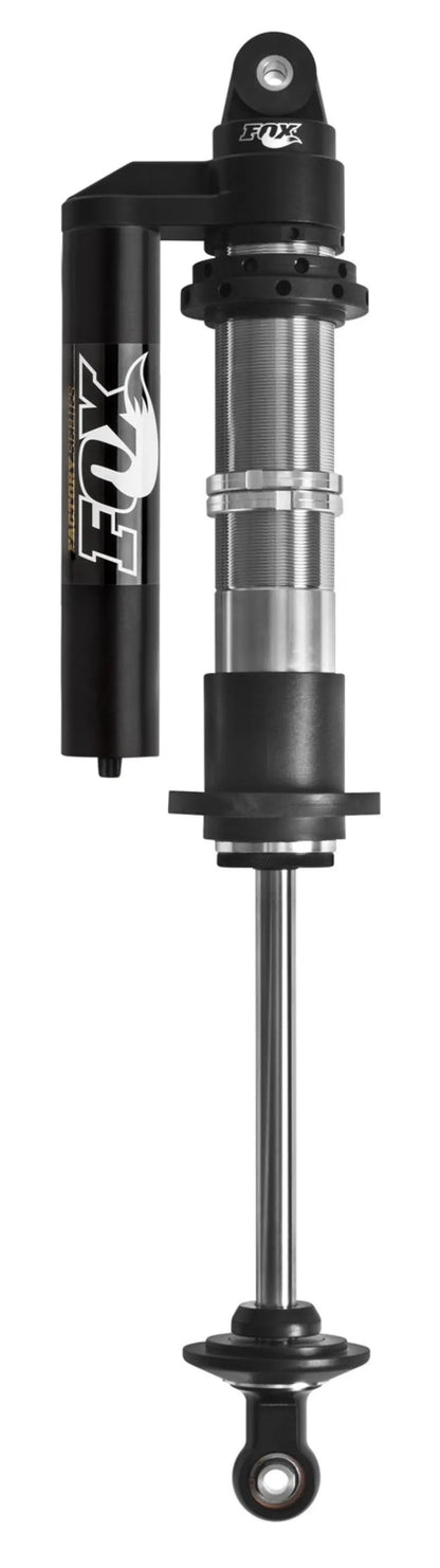 FOX 3.0 Factory Coilover Shock by FOX