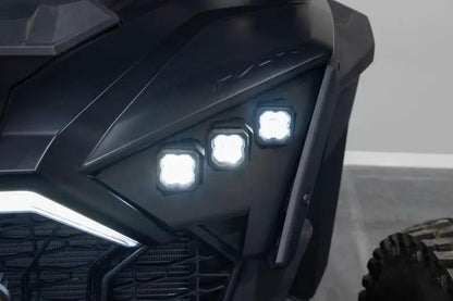 Diode Dynamics DIO Powersport Headlights by Diode Dynamics