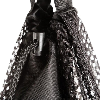 Rugged Ridge RUG Recovery Gear by Rugged Ridge