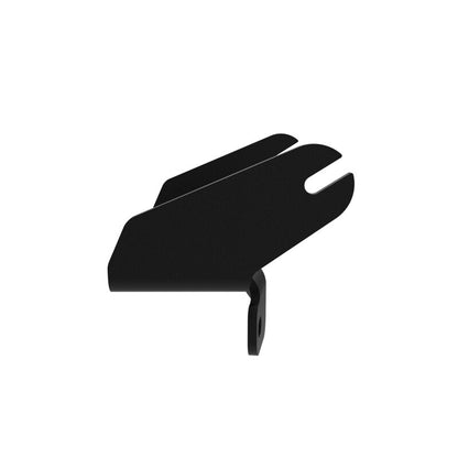 KC HiLiTES KCL Light Mounts