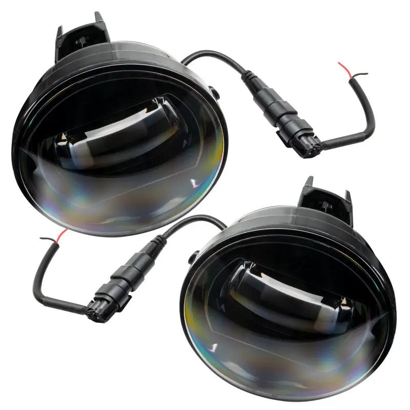 ORACLE Lighting ORL Fog Light Assembly