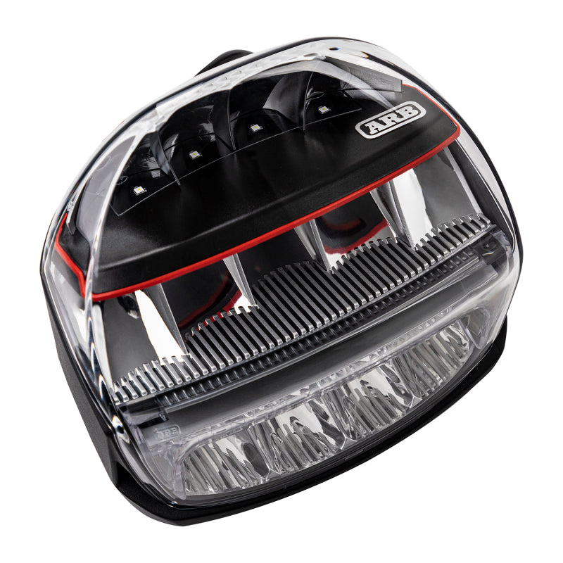 ARB Driving Lights