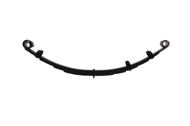 Old Man Emu ARB OME Dakar Leaf Springs