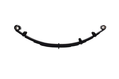 Old Man Emu ARB OME Dakar Leaf Springs