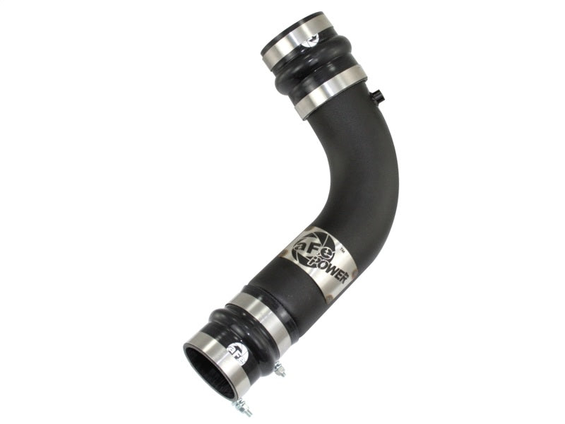 AFE Bladerunner I/C & Tubes