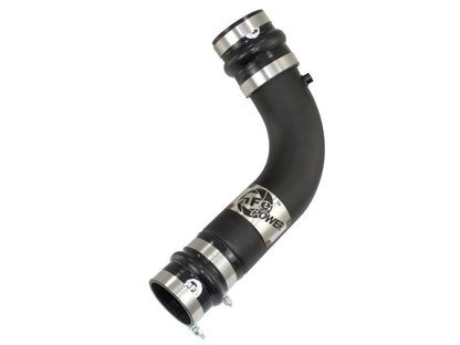 AFE Bladerunner I/C & Tubes