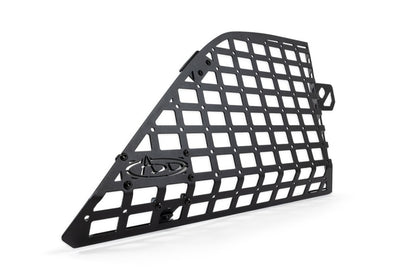 Addictive Desert Designs ADD Molle Panels