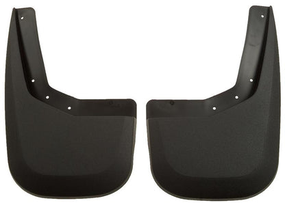 Husky Liners HL Mud Guards