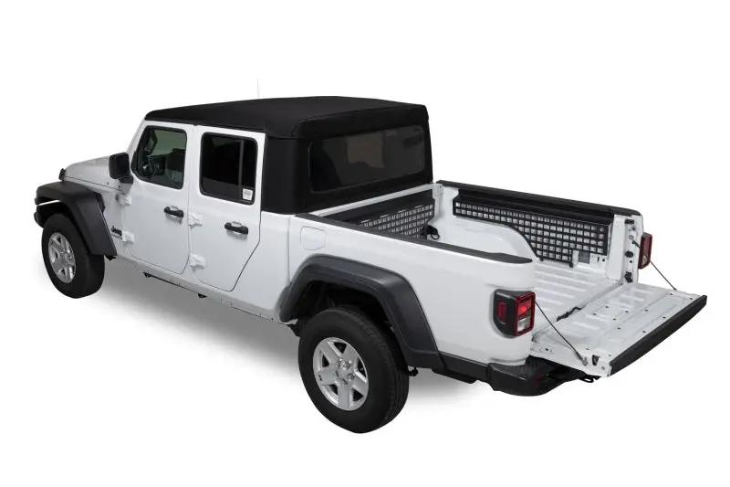 Putco PUT Molle Panels by Putco