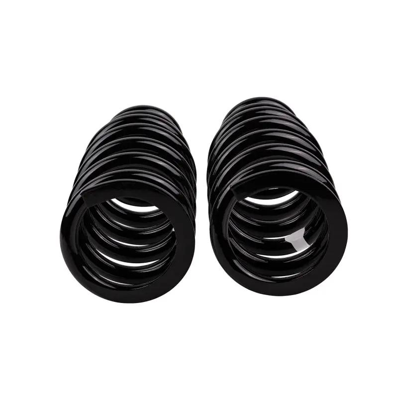 Old Man Emu ARB OME Coil Springs by Old Man Emu