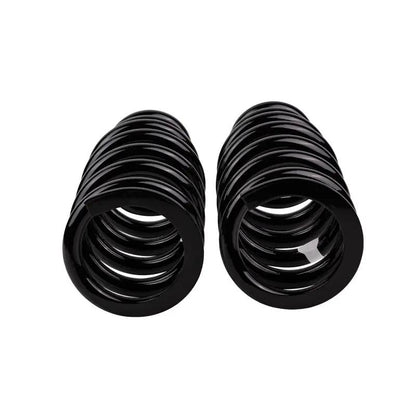 Old Man Emu ARB OME Coil Springs by Old Man Emu