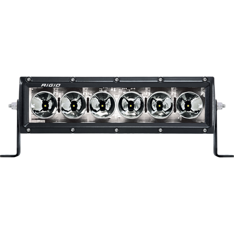 Rigid Industries RIG Radiance Plus