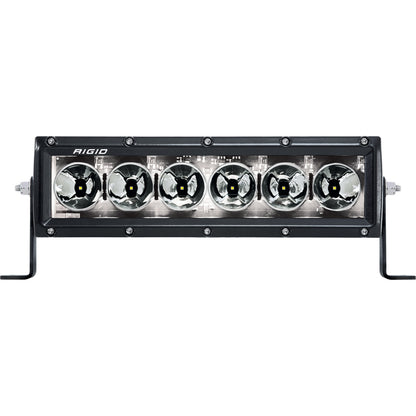 Rigid Industries RIG Radiance Plus