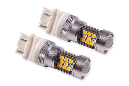 Diode Dynamics DIO Replacement Bulbs