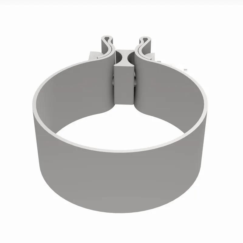 Magnaflow MAG Clamps by Magnaflow