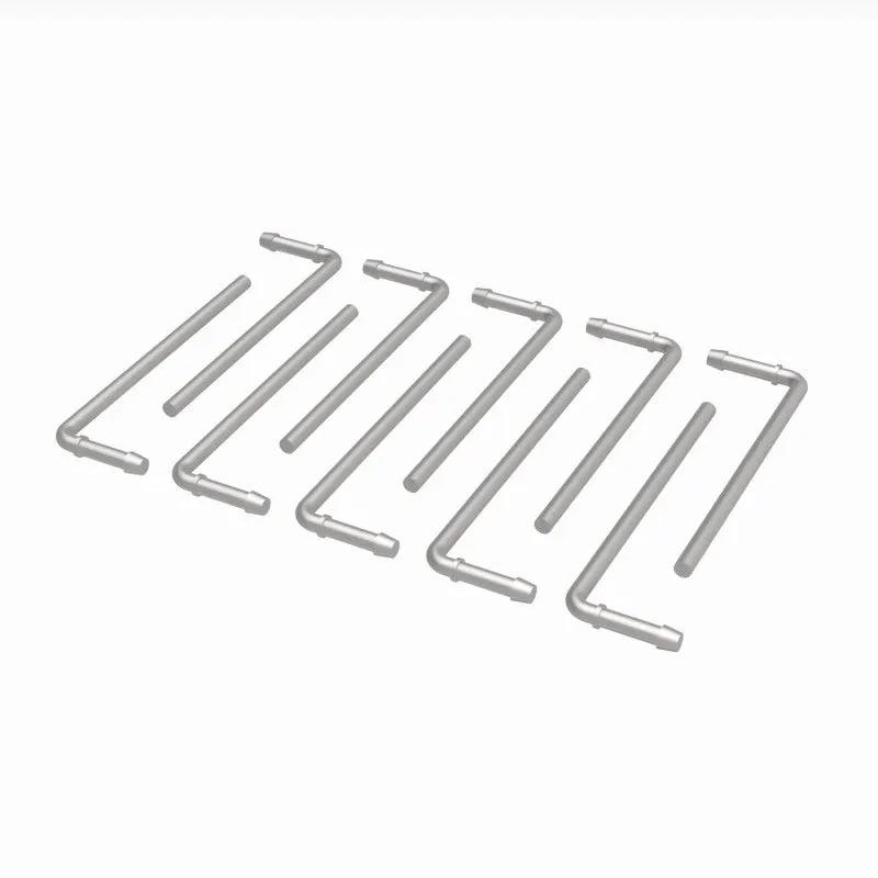 Magnaflow MAG Hanger by Magnaflow