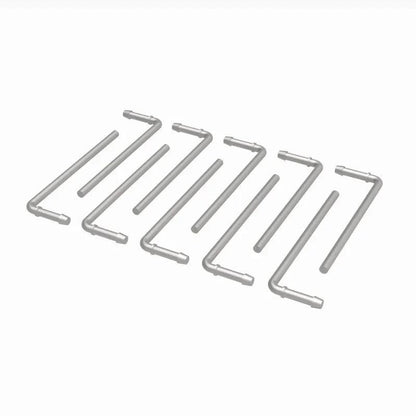 Magnaflow MAG Hanger by Magnaflow