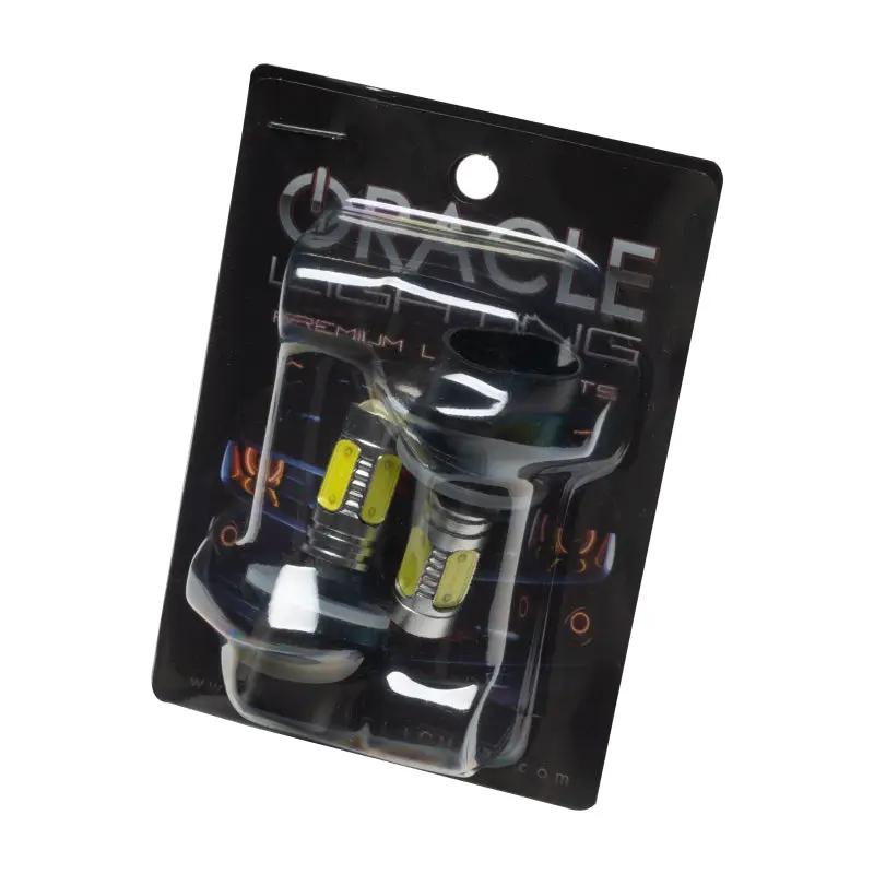ORACLE Lighting ORL Bulbs - PLASMA