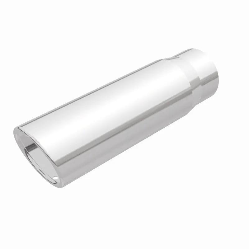 Magnaflow MAG Exhaust Tips by Magnaflow