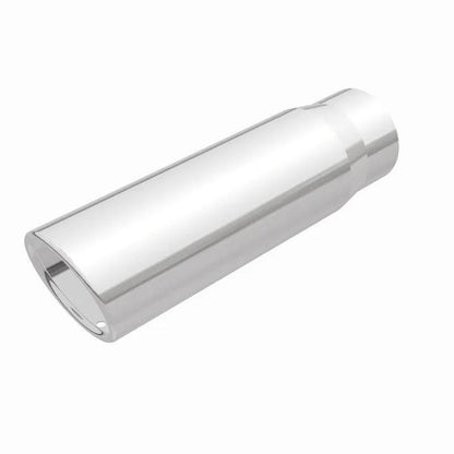 Magnaflow MAG Exhaust Tips by Magnaflow
