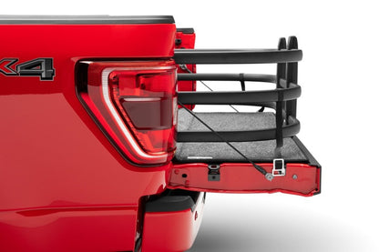 AMP Research AMP Bedxtender HD Max by AMP Research