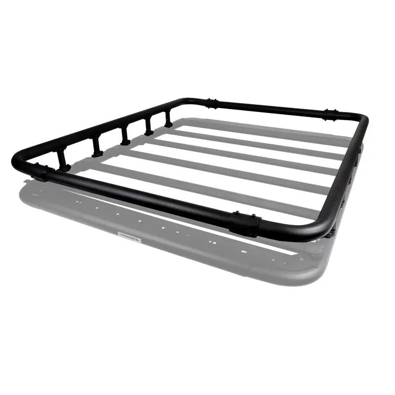 Go Rhino GOR SRM Racks