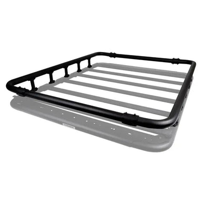 Go Rhino GOR SRM Racks