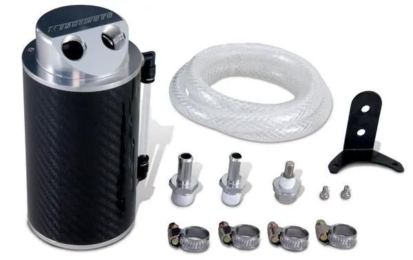 Mishimoto MM Fittings by Mishimoto
