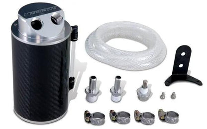 Mishimoto MM Fittings by Mishimoto