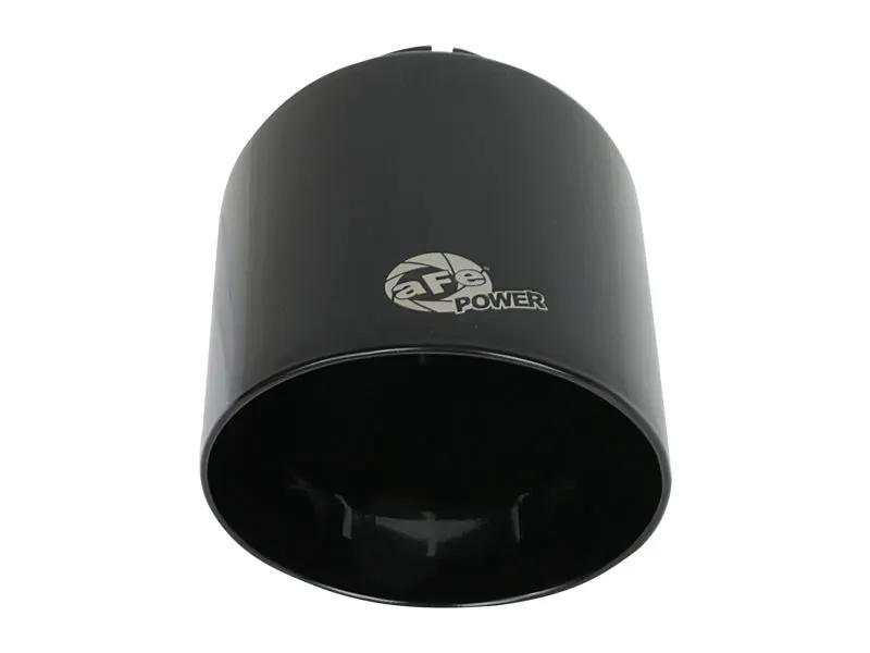 AFE Mach Force-Xp Exhaust Tip by aFe
