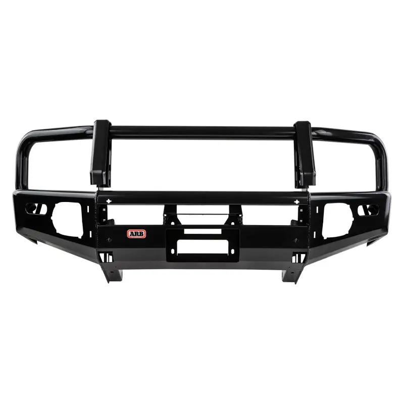 ARB Summit Bull Bars by ARB