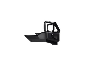 ARB Bull Bars