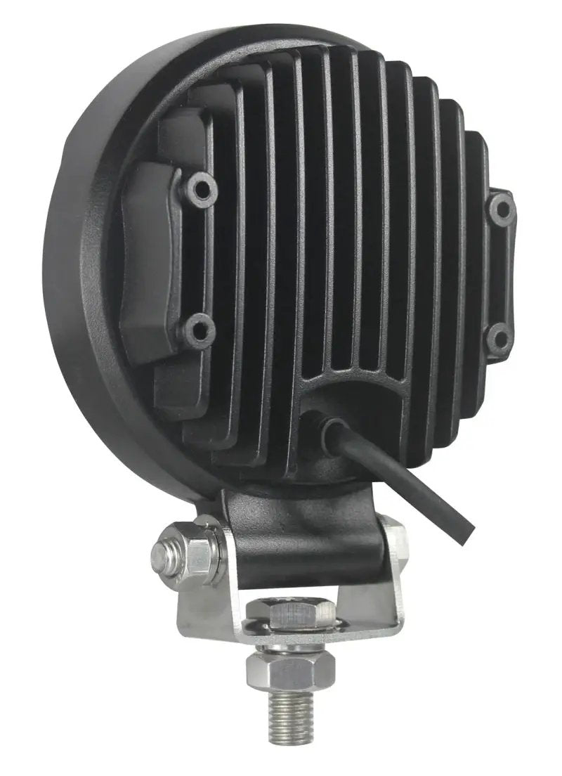 HELLA Work Lamp by Hella