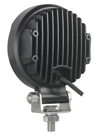 HELLA Work Lamp by Hella