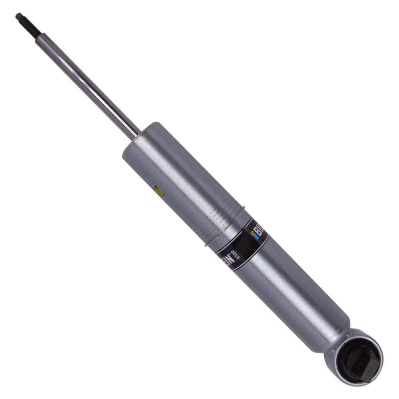 Bilstein BIL B8 6100 Series Shocks by Bilstein