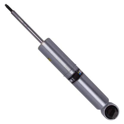 Bilstein BIL B8 6100 Series Shocks by Bilstein