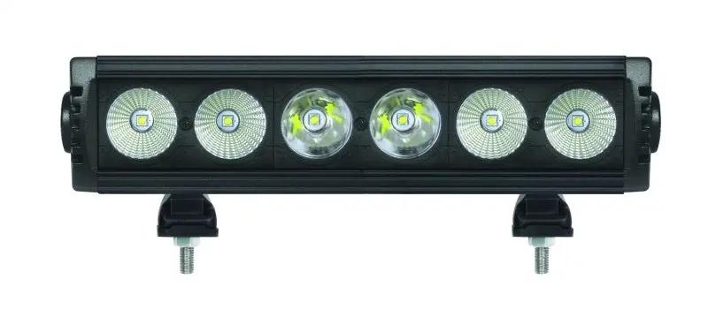 HELLA Value Fit LED Bar by Hella