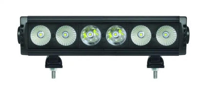 HELLA Value Fit LED Bar by Hella