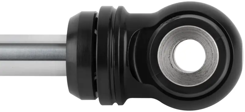 FOX 2.0 Perf Shock