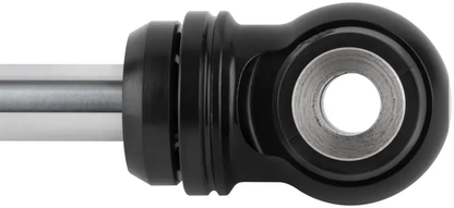 FOX 2.0 Perf Shock