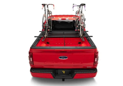 Roll-N-Lock RNL M-Series XT Tonneau Cover by Roll-N-Lock
