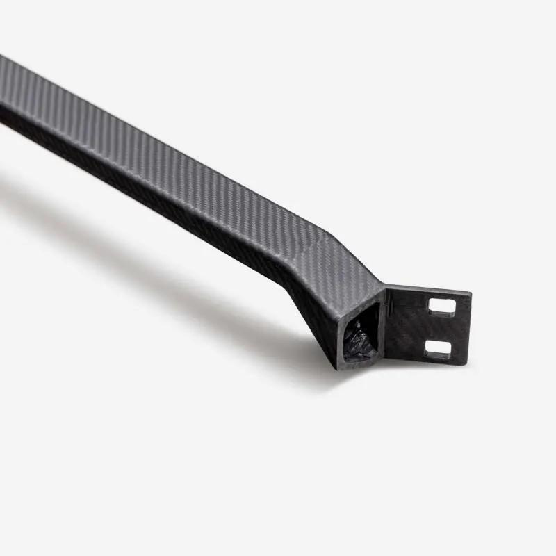 Seibon SEI Strut Bars by Seibon